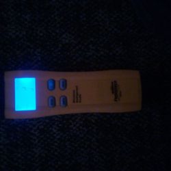 Wireless Refrigerant Scale