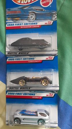 First edition 1999 @ 2000