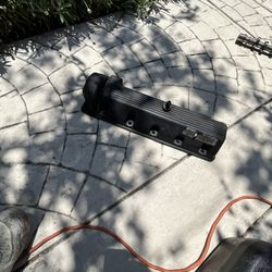 Ford 4.6 Driver Side Valve Cover