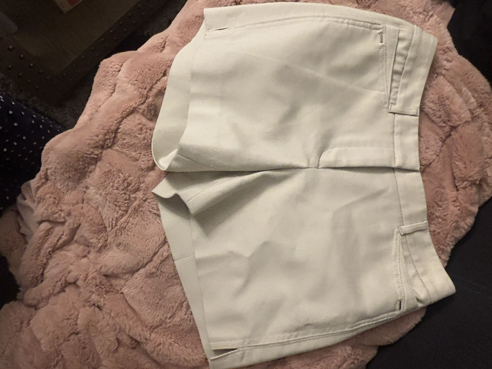 Women’s Shorts