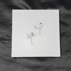 Gen 2 Pro 