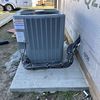 HVAC