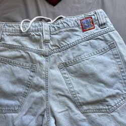 Empyre Jeans Size 30 