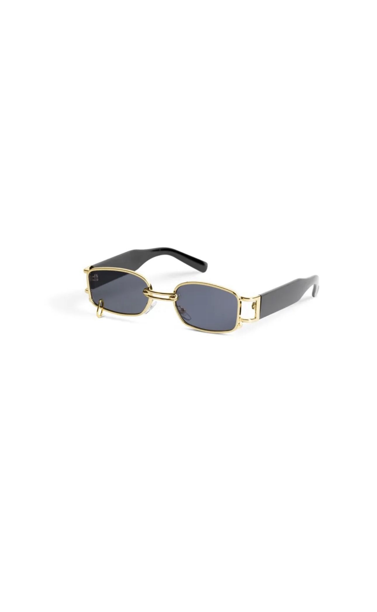 200 Units of Sunglasses Brand New