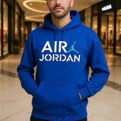 New Designer Hoodies