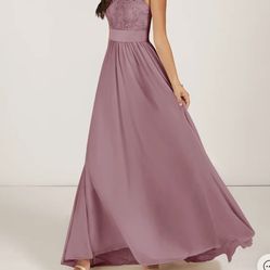 Wedding/Prom Dress
