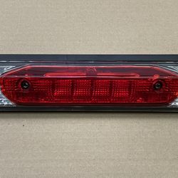 Ford F150 High Mount Brake Light 2015-2020 NEW