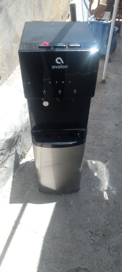 AVALON WATER  DISPENSER