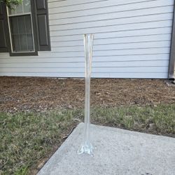 Tall Table Wedding/Birthday Vases