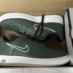 Sneaker Nike #29239