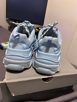 Balenciaga shoes