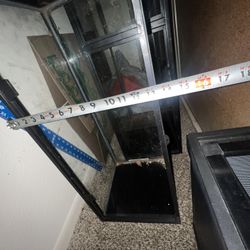 50 Gallon No Lid