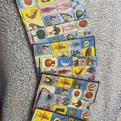 Bendo 30 Por 25 Dollar 