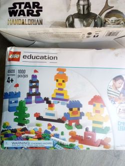 Toys both new bundled deal 60$ cash $$