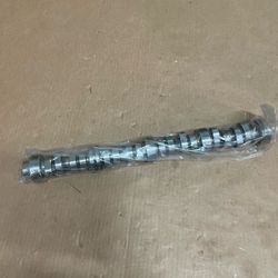 New Hydraulic Roller Camshaft For 2007-2014 Silverado Sierra Tahoe Yukon 5.3L