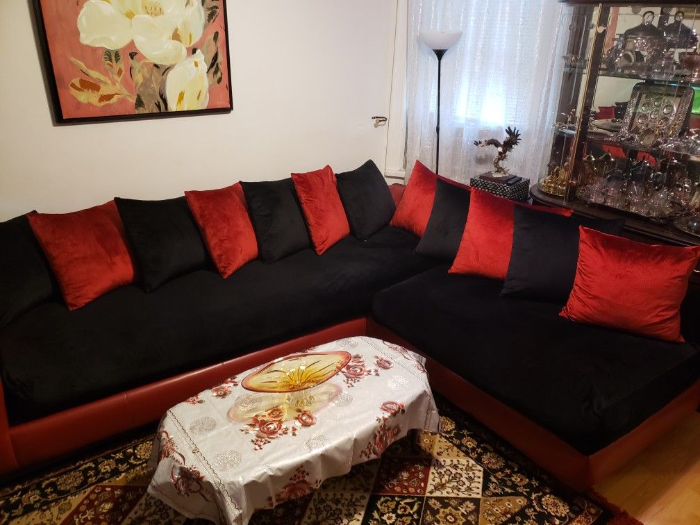 Sofa furniture