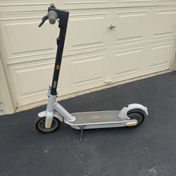 Segway Ninebot