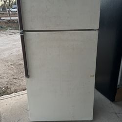 Fridge Kenmore