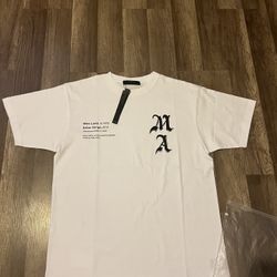 Amiri T Shirt 