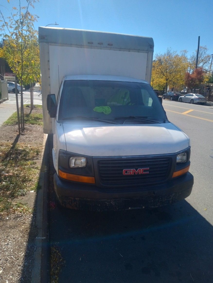 Good Price Just Call Me For Pricing / I Do Moving Job Also