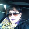 Massiel