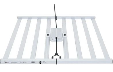 Grower choice 720 Ion 630 grow lights