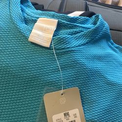 Nike Presto Shirt XXl