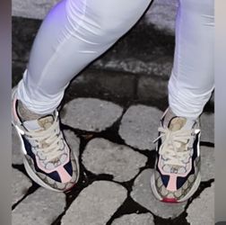 Gucci Sneakers