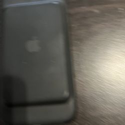 Iphone 8 Charging Case