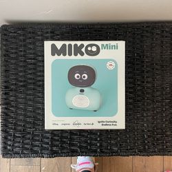 Miko Mini