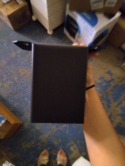 Metal post base