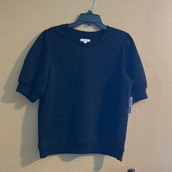 XL Brand New