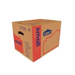 100 Moving Boxes For Free 