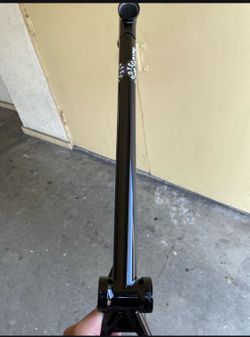 Kink PROPHET FRAME 21tt