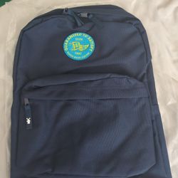 Dutch Bros Backpack