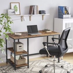 Computer Desk 