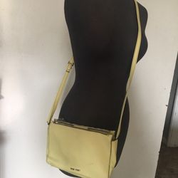 Crossbody