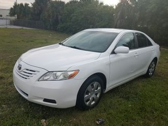 Solo 2000 down payment y sales manejando hoy