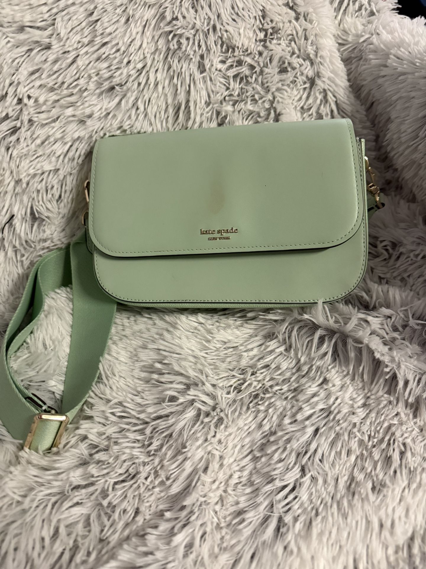 Kate Spade Handbag