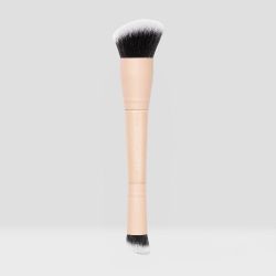 Contour Brush