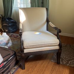 Arm Sofa