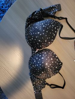 38c brand new bra