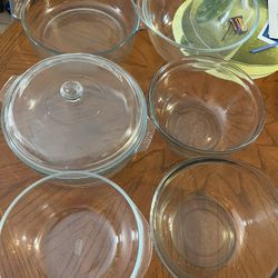 6 Big Bowl  