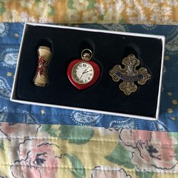 Wizard Of Oz Pins