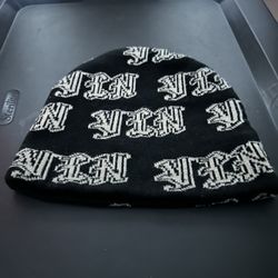 VCN Beanie 