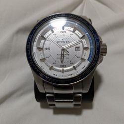 Speedway Watch