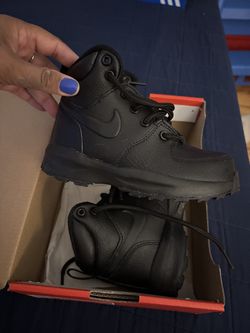 Toddler sneaker sale