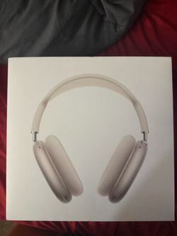 AirPod Max 2