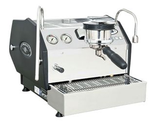 La Marzocco GS3 AV