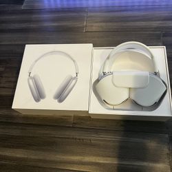 Apple Airpod Max